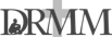 DRMM Logo